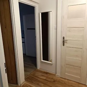 https://pomieszkaj-na-kosmonautw.poznan-hotels.com