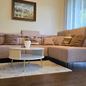 Apartament W&j