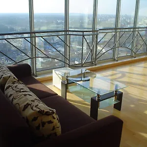 https://warsaw-apartments-werset.warsawhotelspoland.com